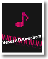 Venus-D.Kuwahara-1