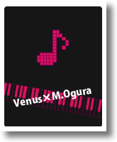 Venus-M.Ogura-1