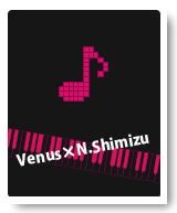 Venus-N.Shimizu2