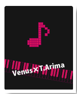 Venus-T.Arima2