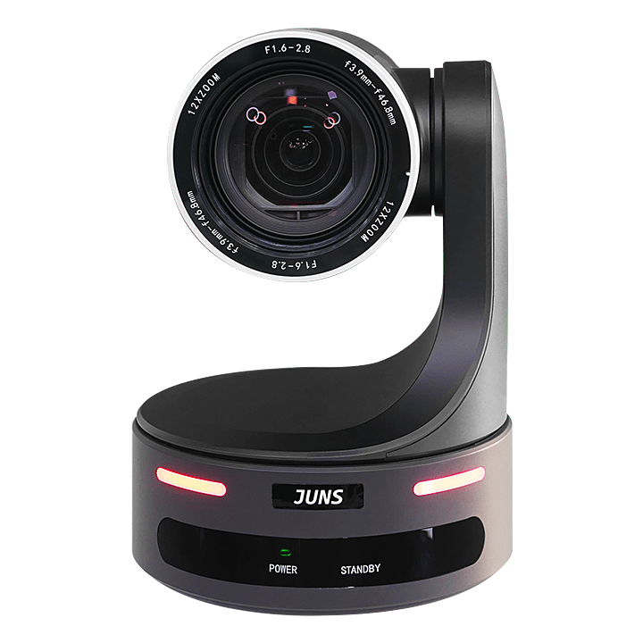 LiveCAM 86T-HD