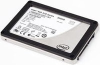 SSD